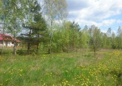 działka na sprzedaż - Warszawa, Bemowo