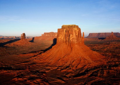 mieszkanie na sprzedaż - Warszawa, Ochota