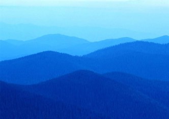 dom na sprzedaż - Bydgoszcz, Fordoń