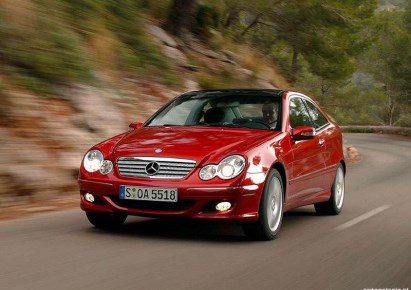 mieszkanie na sprzedaż - Warszawa, Bacha