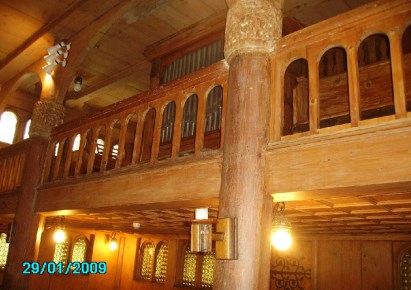 wohnung zu verkaufen - Wrocław