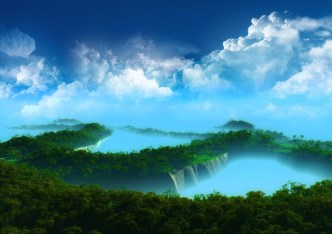 wohnung zu verkaufen - Wrocław