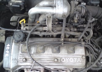 wohnung zu verkaufen - Wrocław