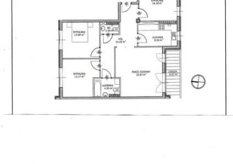 wohnung zu verkaufen - Warszawa, Wola