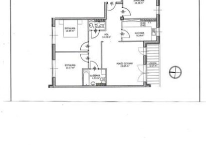 mieszkanie na sprzedaż - Warszawa, Wola