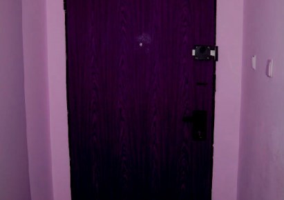 mieszkanie na sprzedaż - Warszawa, Wola