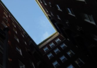 mieszkanie na sprzedaż - Warszawa, Wola