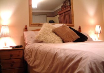 mieszkanie na sprzedaż - Warszawa