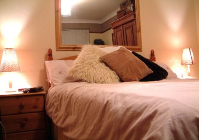 mieszkanie na sprzedaż - Warszawa