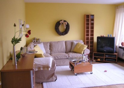 mieszkanie na sprzedaż - Bydgoszcz, Bartodzieje