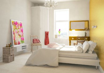 mieszkanie na sprzedaż - Warszawa, Bielany, Bombardierów