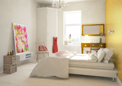 wohnung zu verkaufen - Warszawa, Bielany, Bombardierów