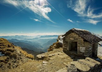 dom na sprzedaż - Warszawa, Bielany