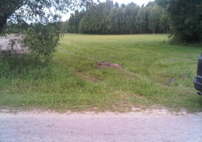 house for sale - Warszawa, Bielany