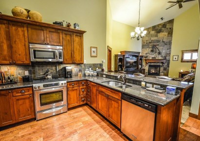 mieszkanie na sprzedaż - Warszawa