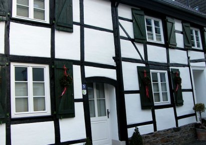 mieszkanie na sprzedaż - Warszawa, Mokotów blisko parku Pole Mokotowskie