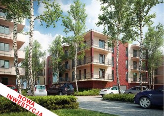 apartment for sale - Warszawa, Mokotów