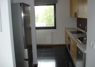 mieszkanie na sprzedaż - Warszawa, Białołęka