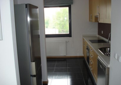 mieszkanie na sprzedaż - Warszawa, Białołęka