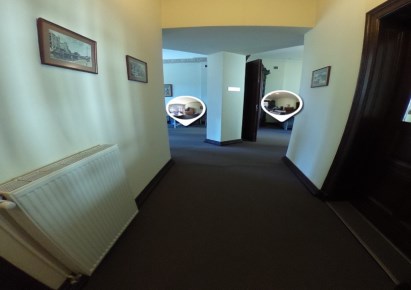 mieszkanie na sprzedaż - 