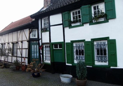 mieszkanie na sprzedaż - Warszawa, Mokotów