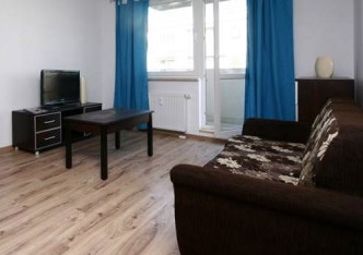 mieszkanie na sprzedaż - Warszawa, Białołęka