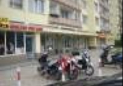 mieszkanie na sprzedaż - Warszawa, Praga Północ