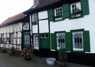 apartment for sale - Warszawa, Praga Północ