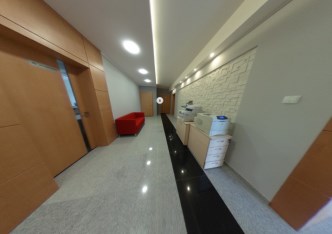 mieszkanie na sprzedaż - Warszawa, Bielany