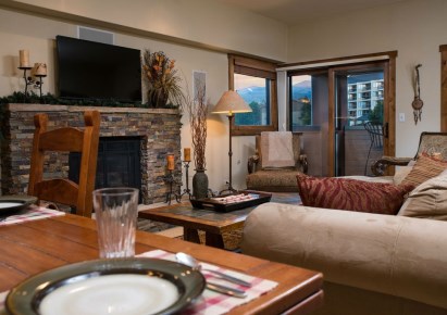 wohnung zu verkaufen - Bydgoszcz, Bartodzieje