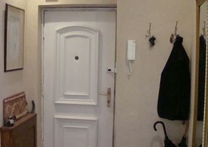 mieszkanie na sprzedaż - 