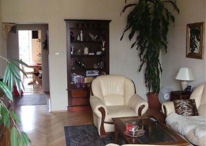 mieszkanie na sprzedaż - Bydgoszcz