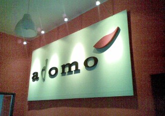 mieszkanie na sprzedaż - Warszawa