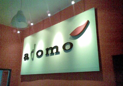 mieszkanie na sprzedaż - Warszawa